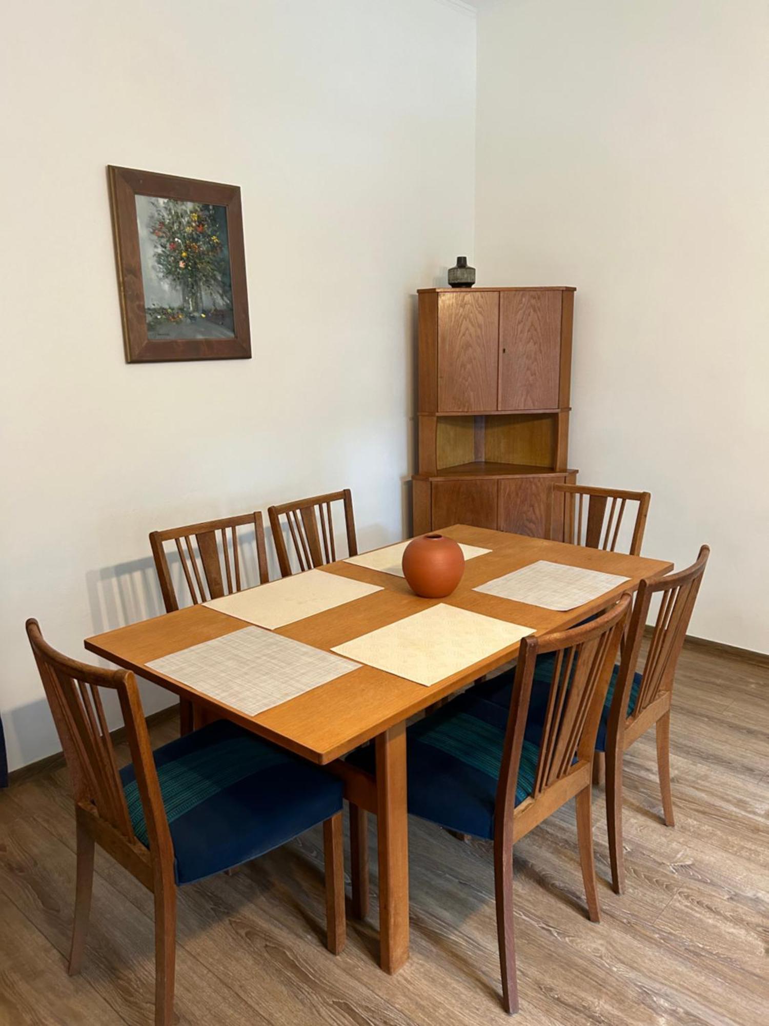 Apartament Na Gorce 피에르지체 외부 사진