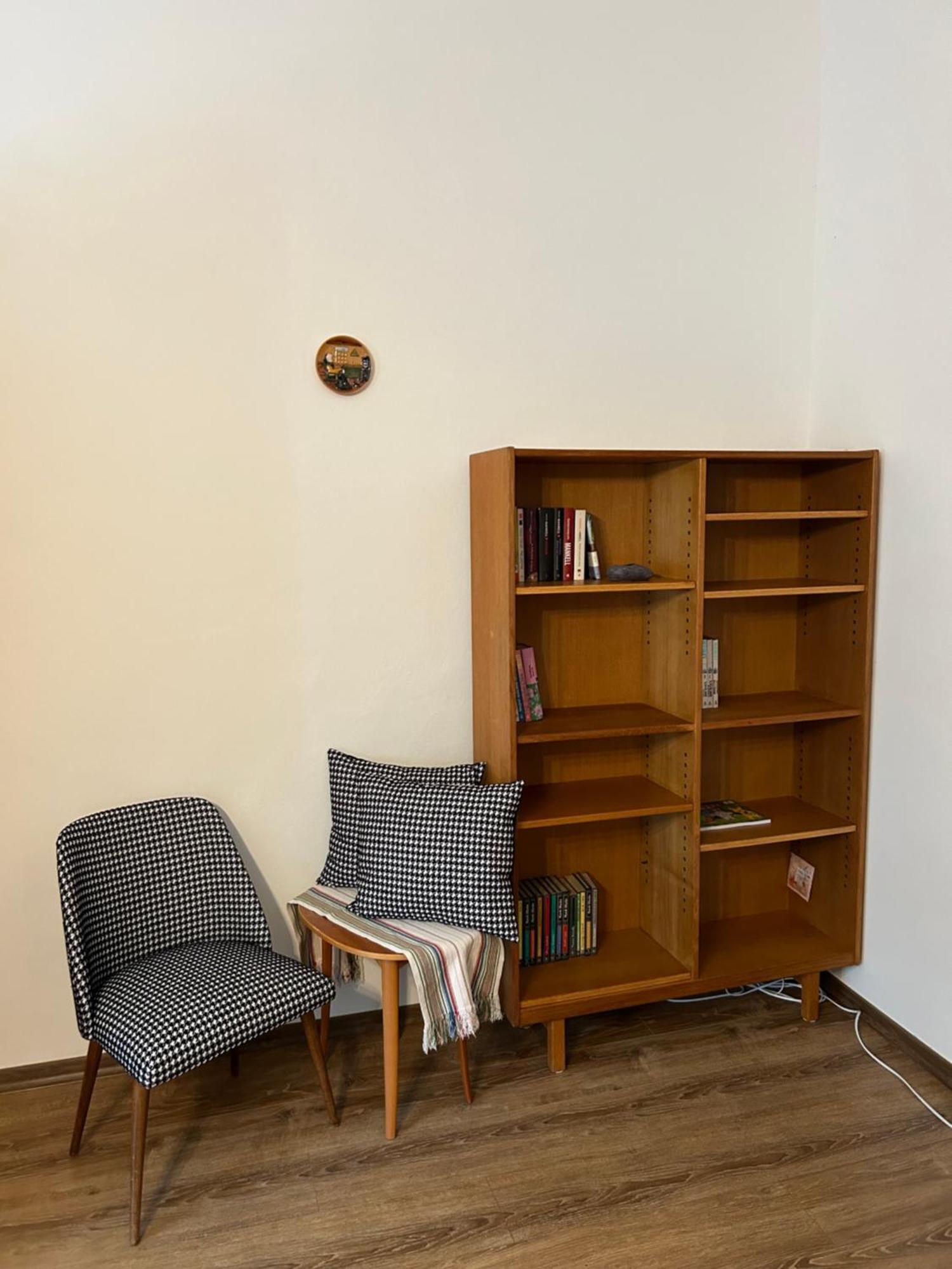 Apartament Na Gorce 피에르지체 외부 사진